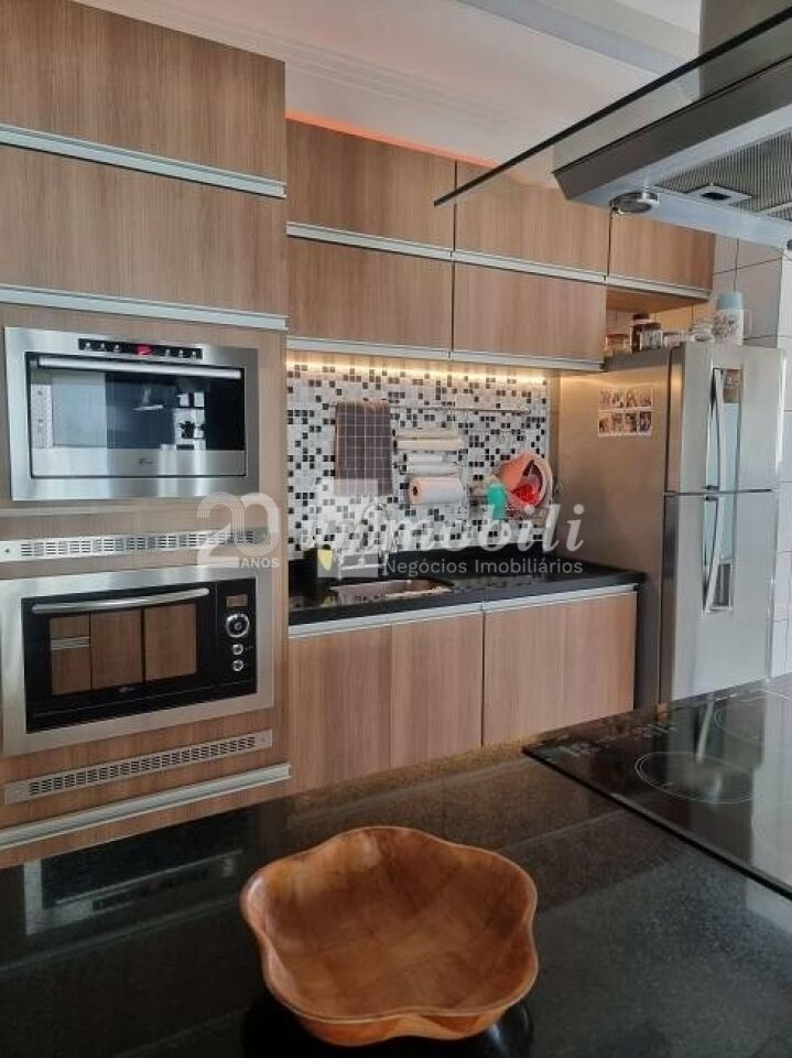 imagem de destaque-imovel 