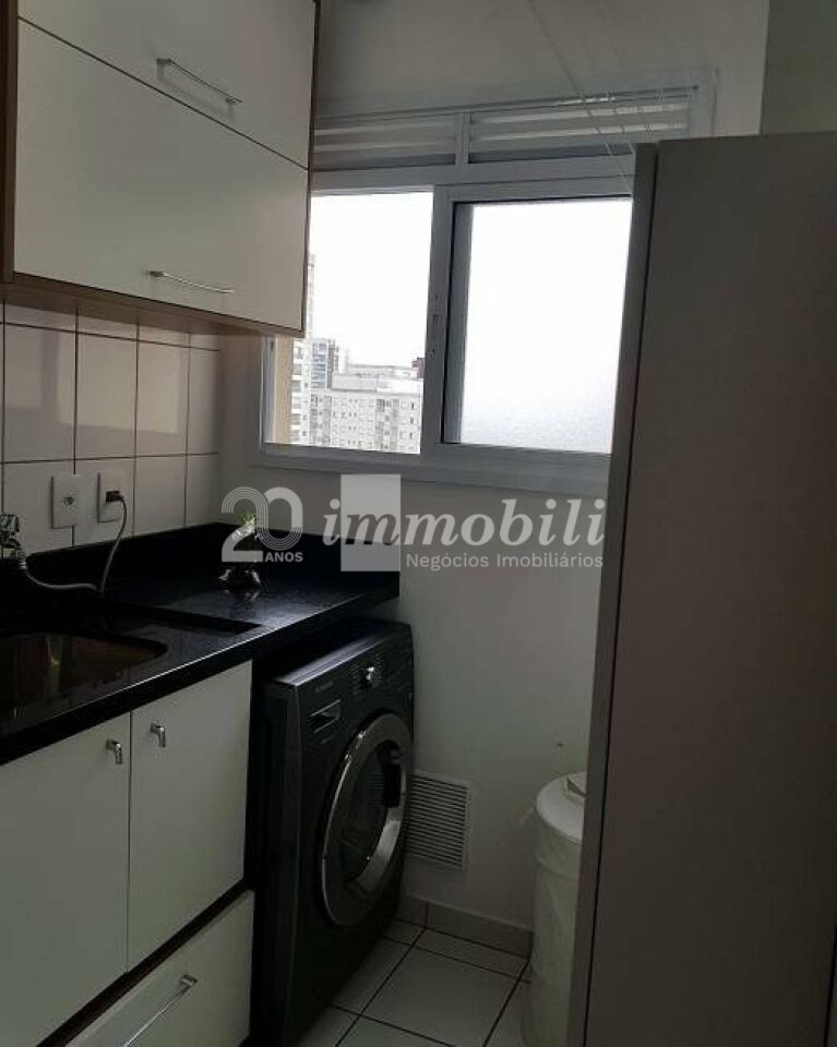 imagem de destaque-imovel 