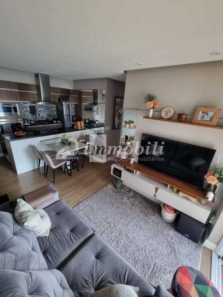 imagem de destaque-imovel 