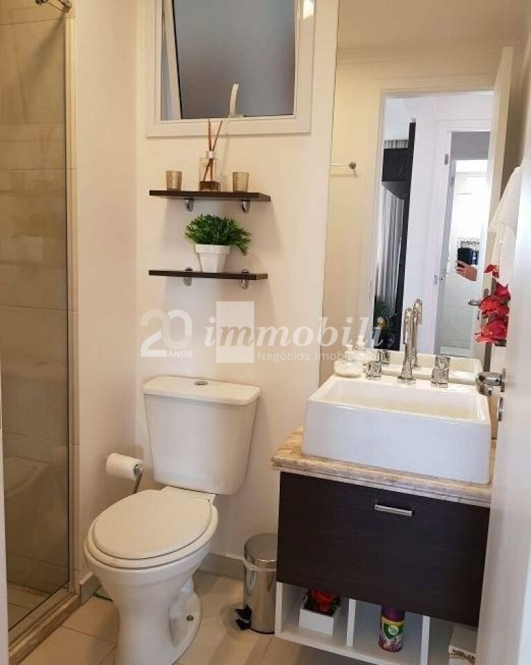 imagem de destaque-imovel 