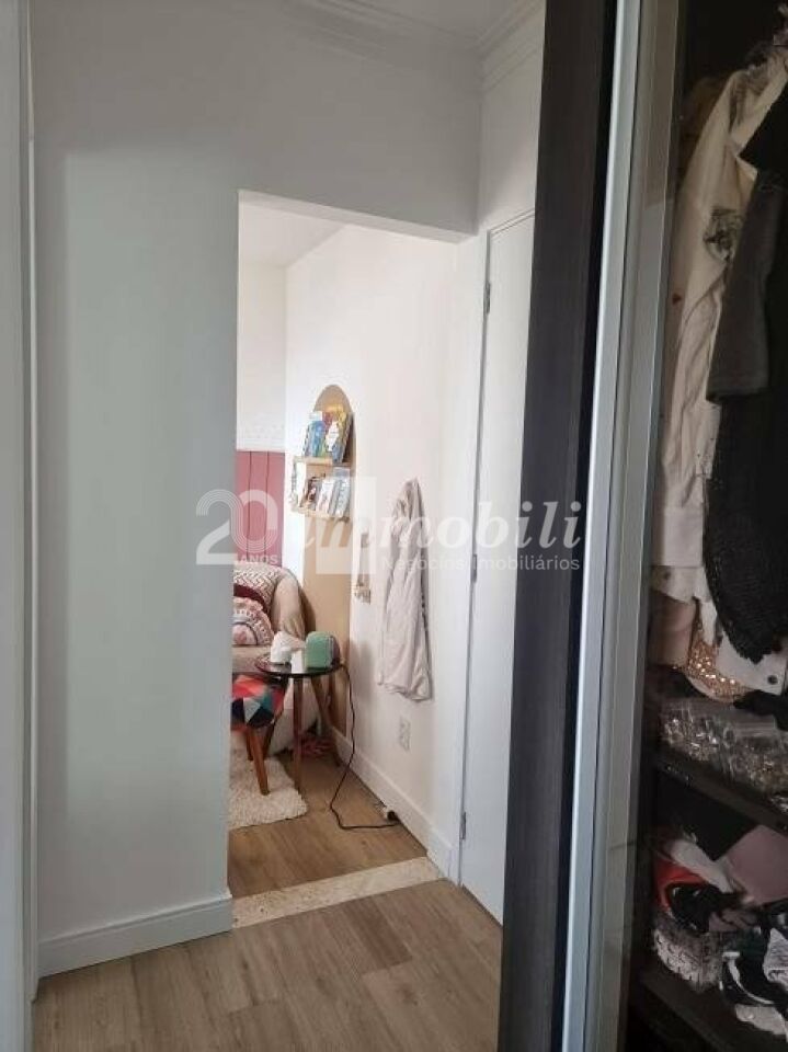 imagem de destaque-imovel 