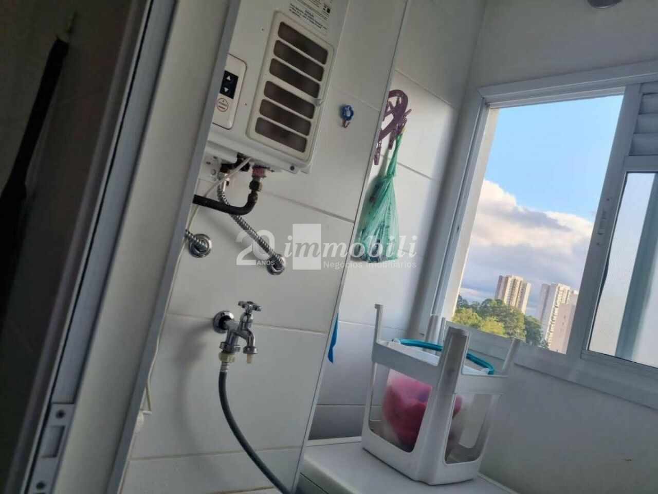 imagem de destaque-imovel 