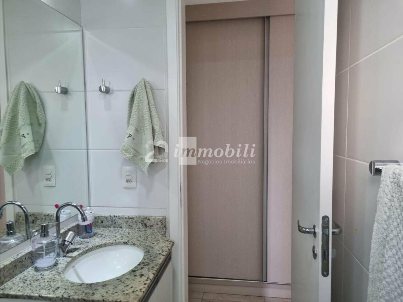 imagem de destaque-imovel 