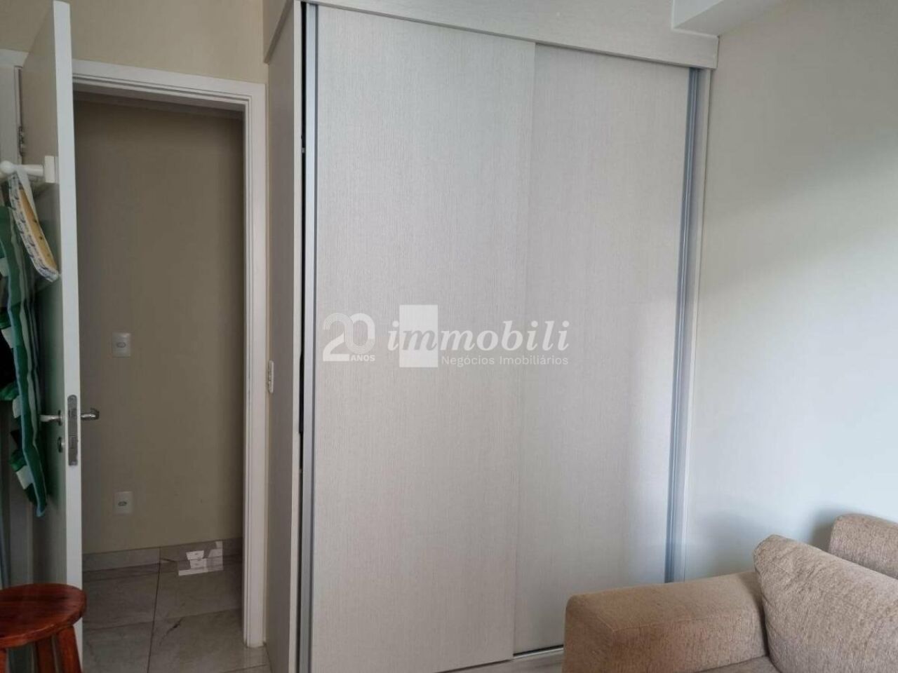 imagem de destaque-imovel 