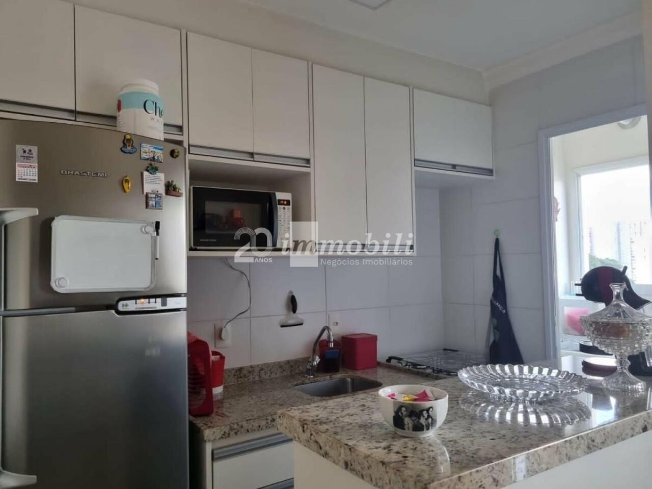 imagem de destaque-imovel 