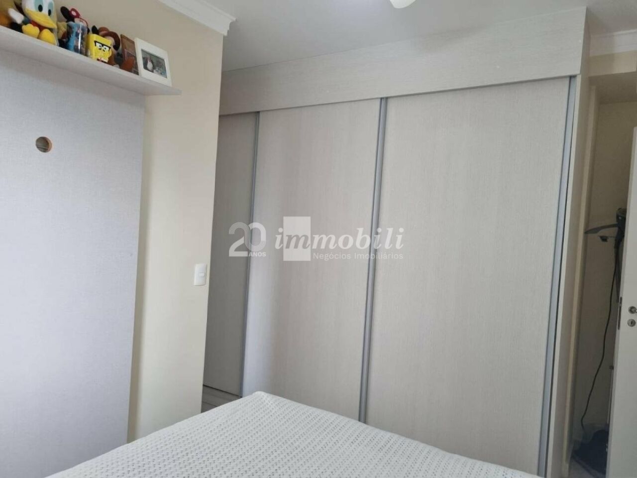 imagem de destaque-imovel 