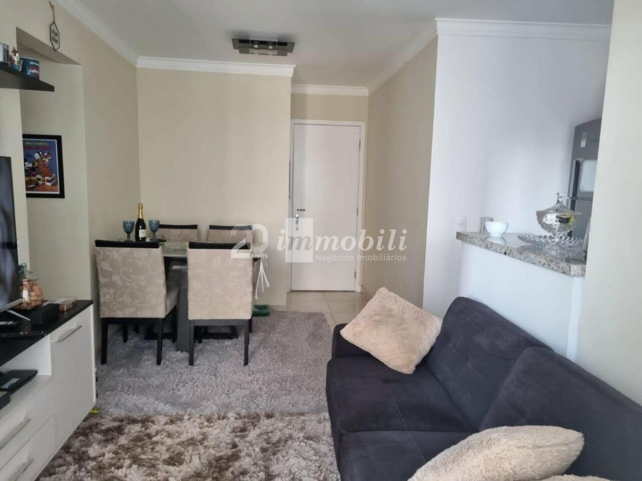 imagem de destaque-imovel 