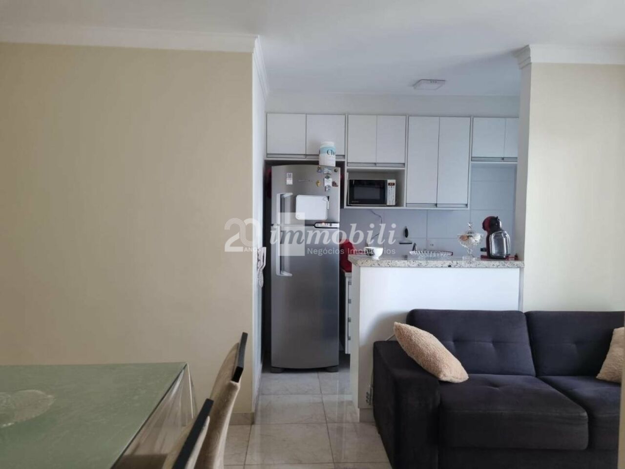 imagem de destaque-imovel 