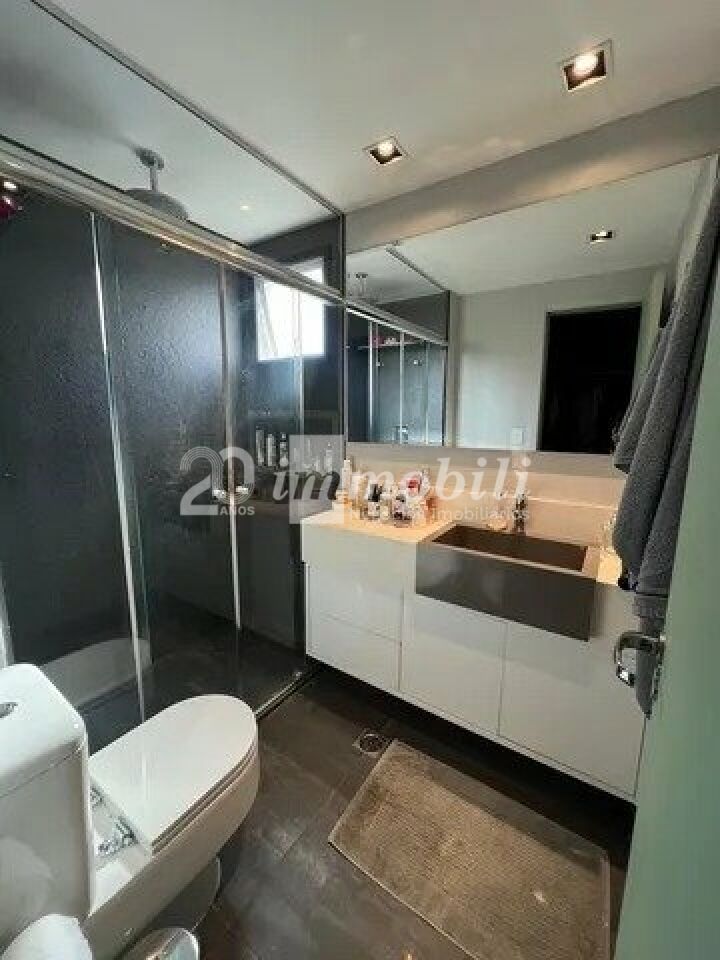 imagem de destaque-imovel 