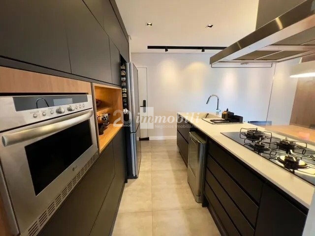 imagem de destaque-imovel 