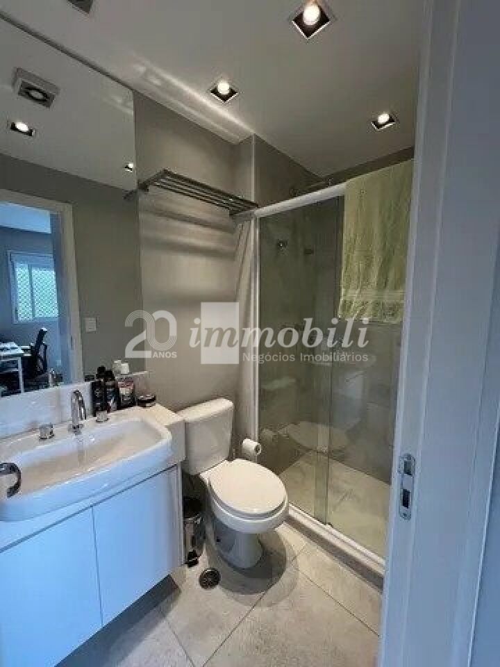 imagem de destaque-imovel 