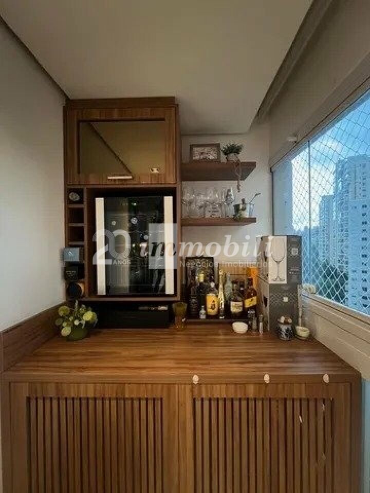 imagem de destaque-imovel 