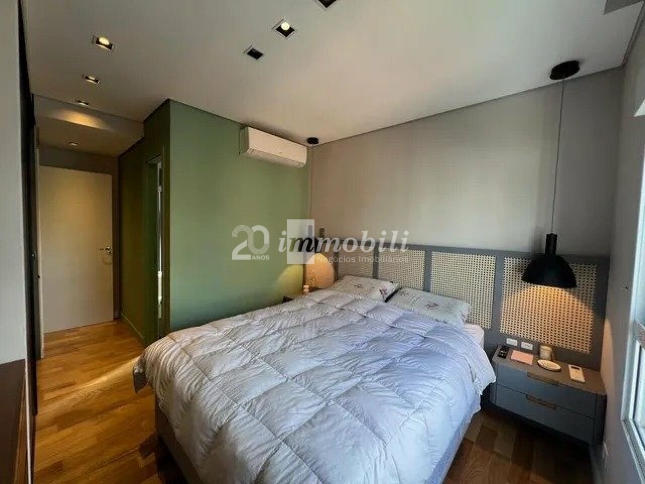 imagem de destaque-imovel 