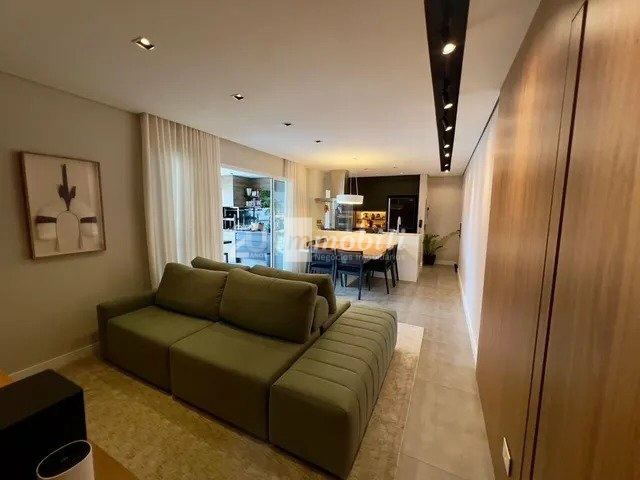 imagem de destaque-imovel 