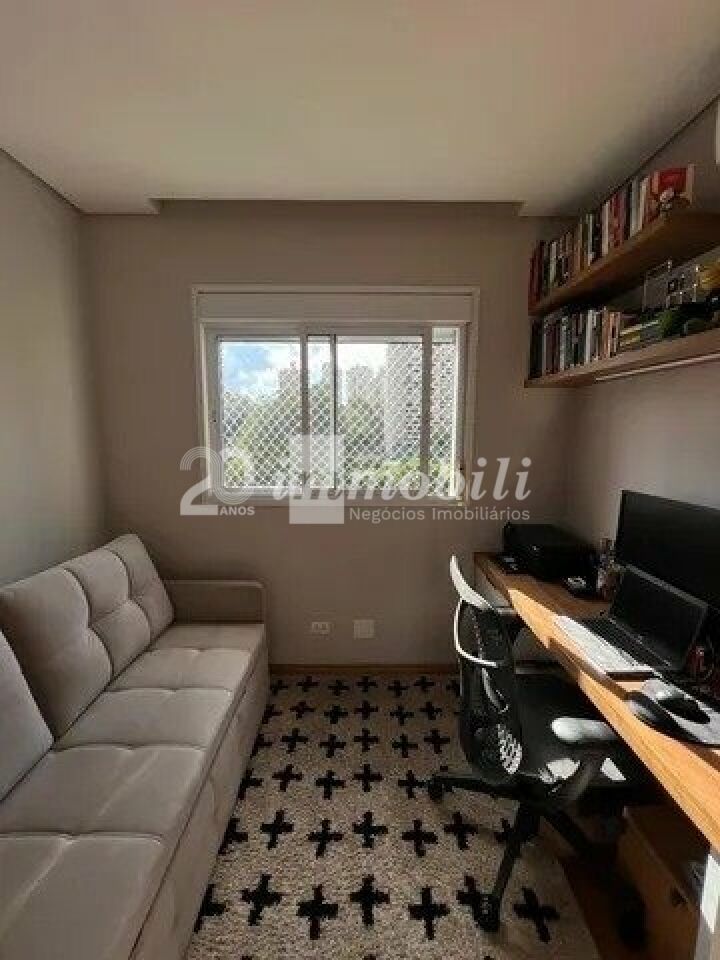 imagem de destaque-imovel 