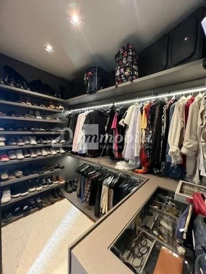 imagem de destaque-imovel 