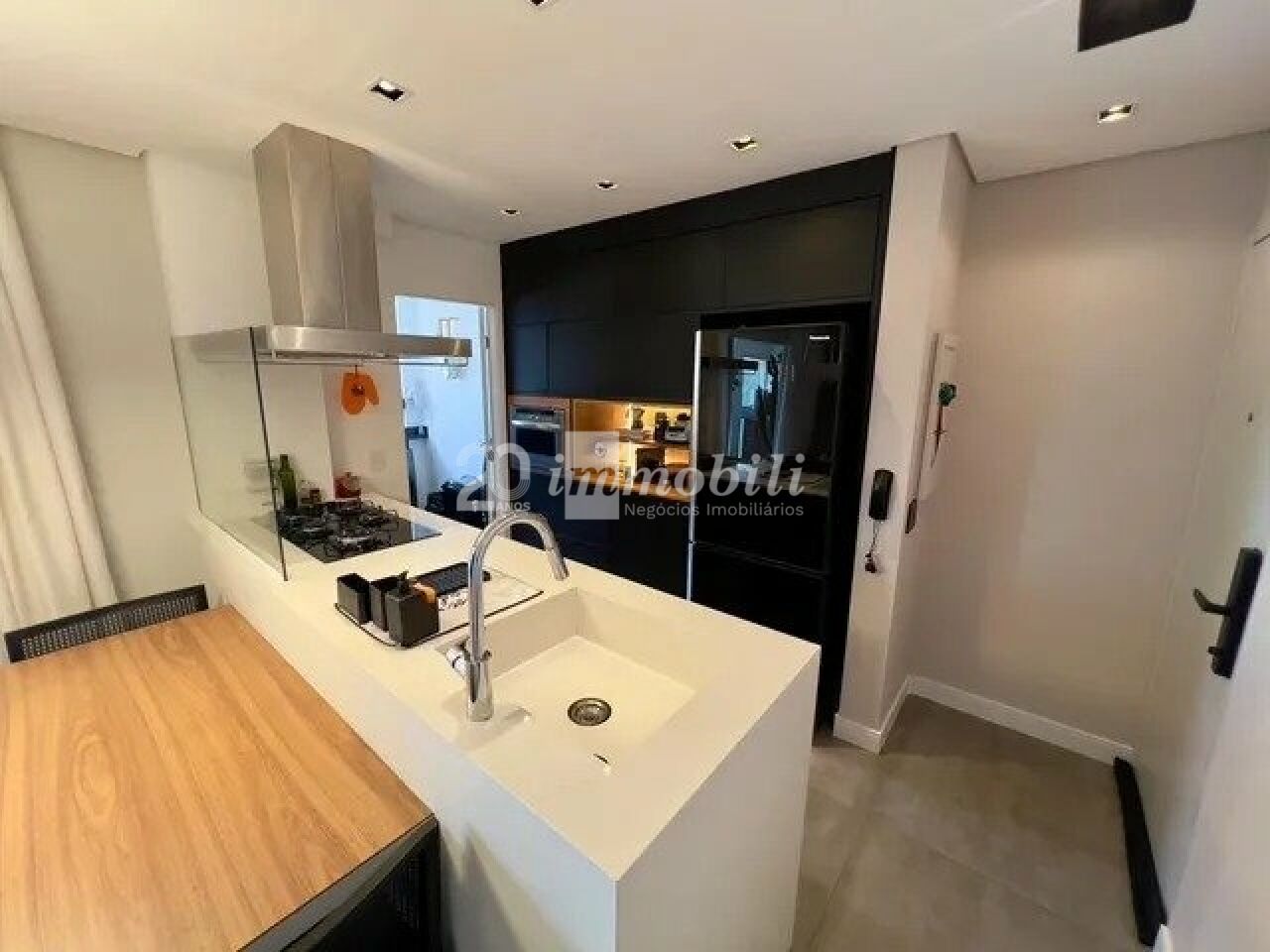 imagem de destaque-imovel 