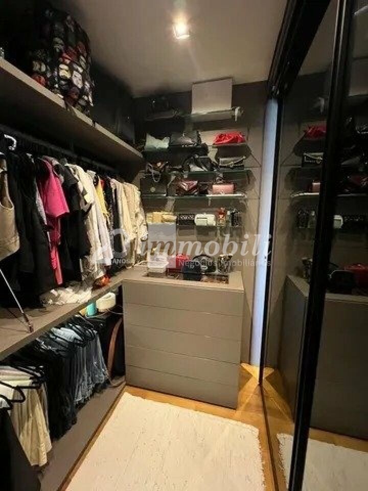 imagem de destaque-imovel 