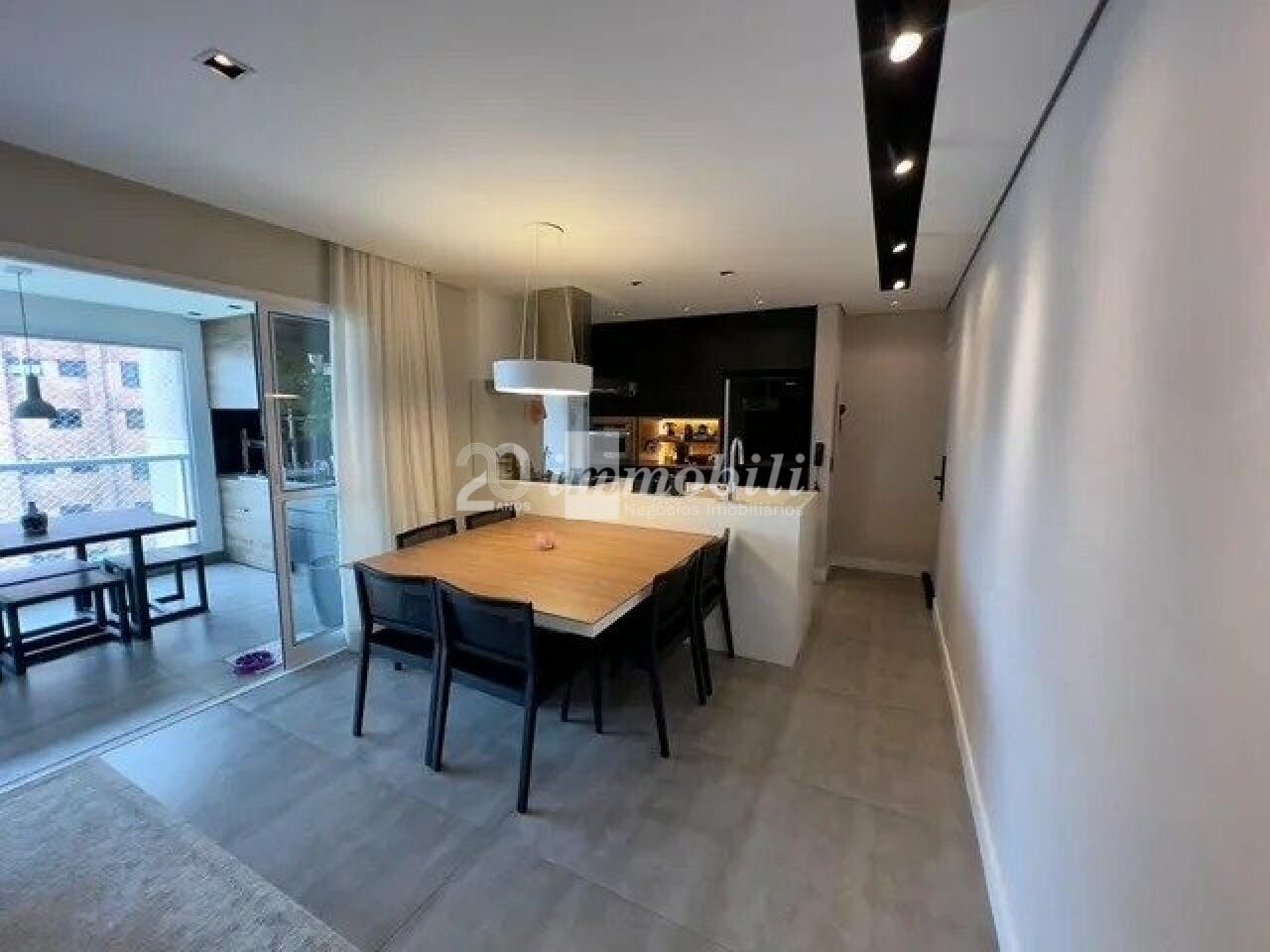 imagem de destaque-imovel 