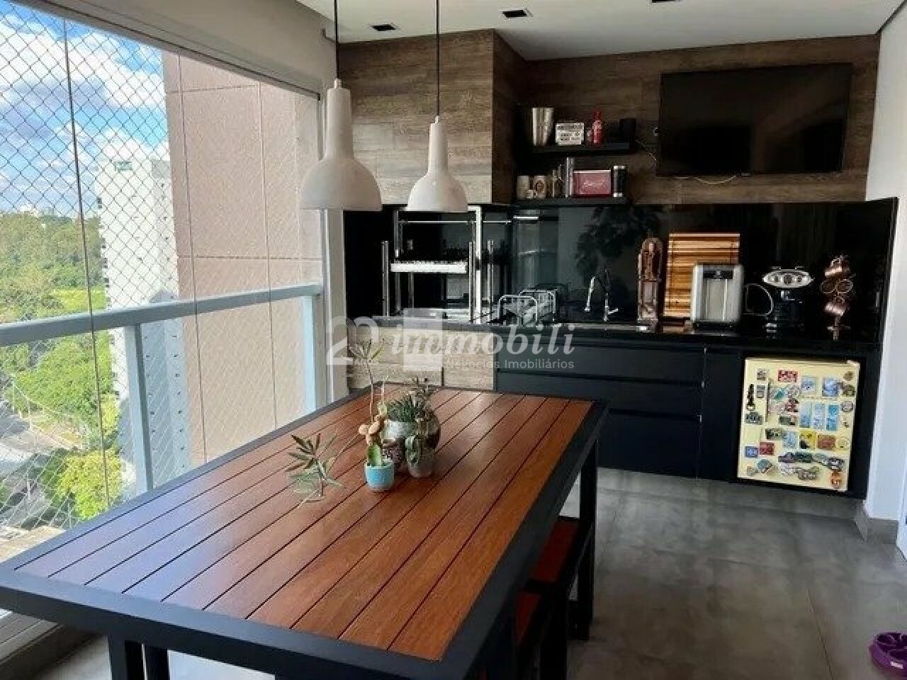 imagem de destaque-imovel 