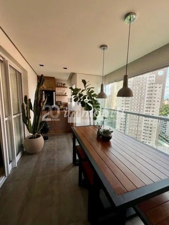 imagem de destaque-imovel 