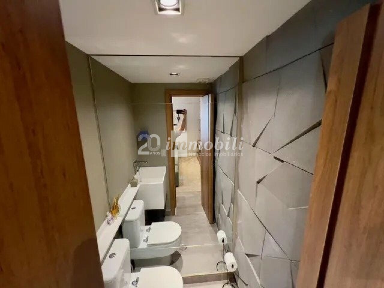 imagem de destaque-imovel 