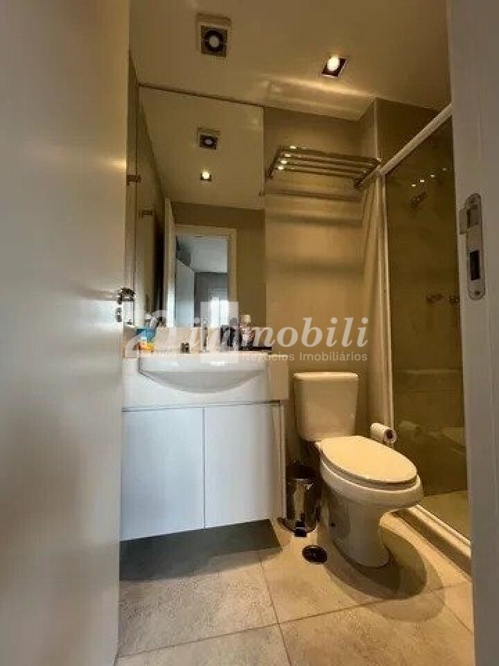 imagem de destaque-imovel 