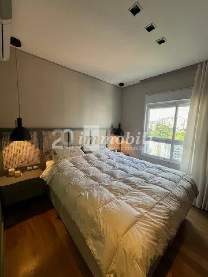 imagem de destaque-imovel 