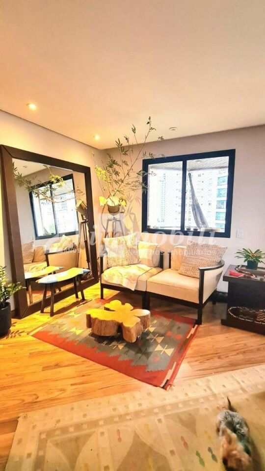 imagem de destaque-imovel 