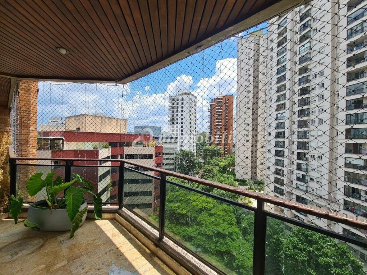 imagem de destaque-imovel 