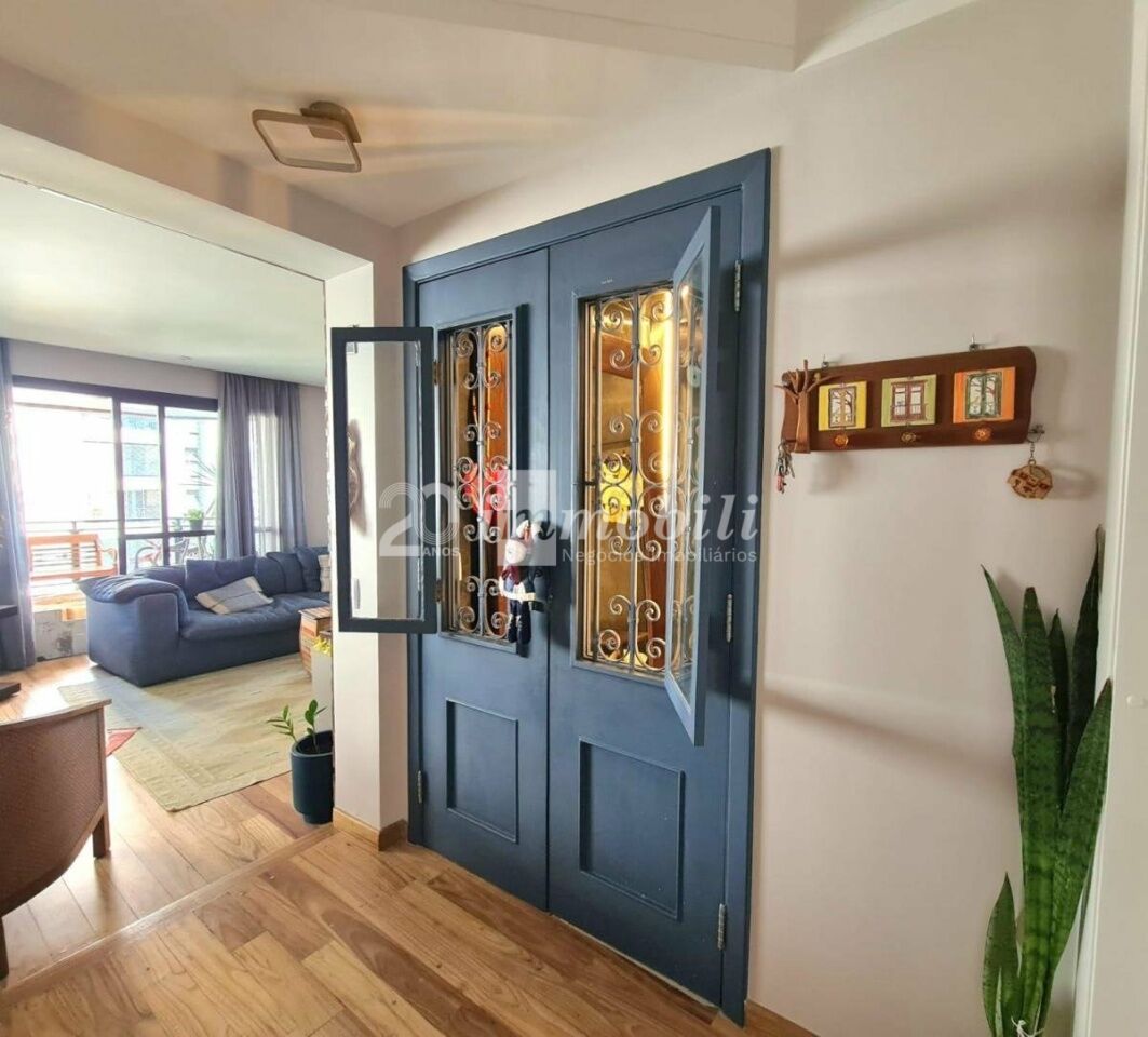 imagem de destaque-imovel 