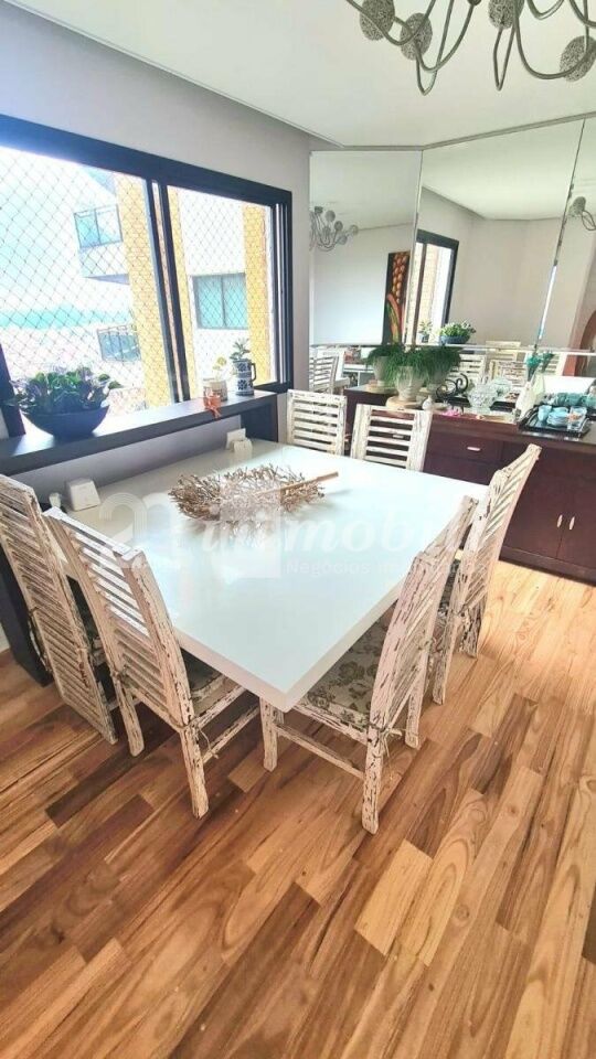 imagem de destaque-imovel 