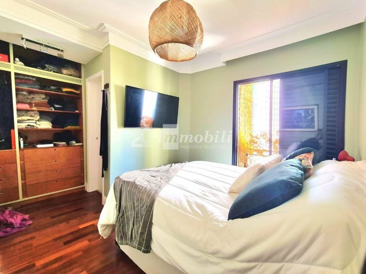 imagem de destaque-imovel 