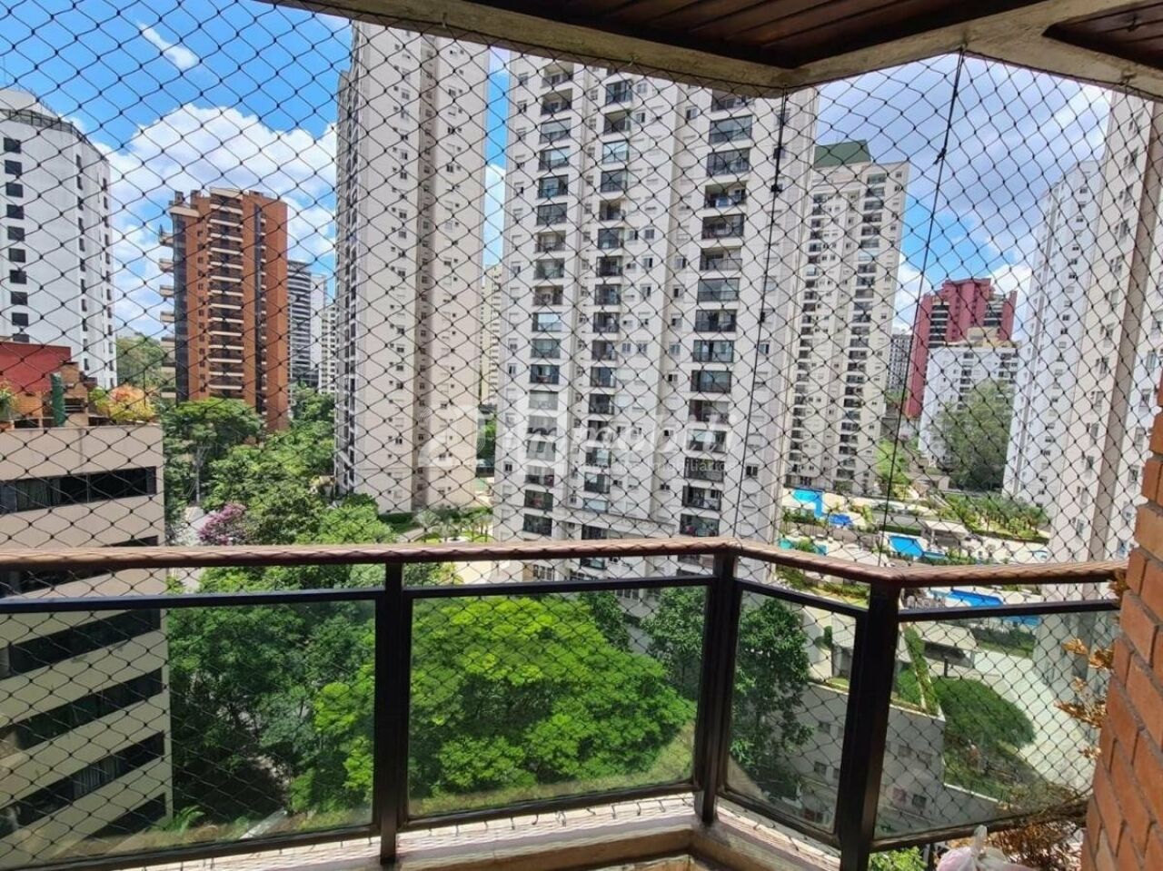 imagem de destaque-imovel 