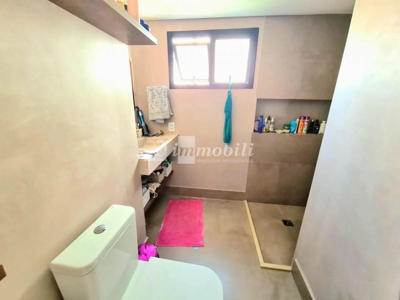 imagem de destaque-imovel 