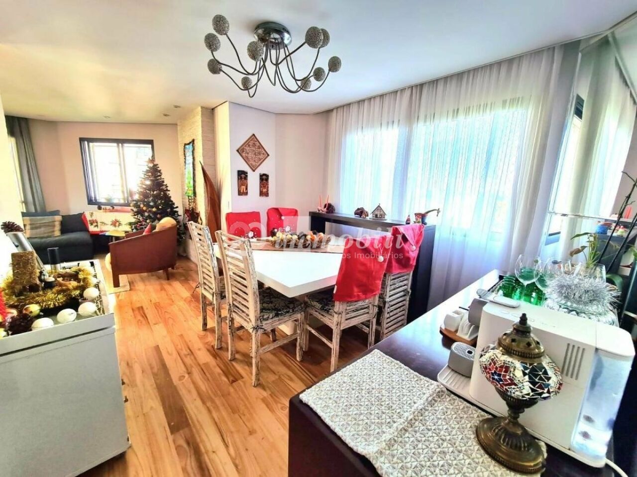 imagem de destaque-imovel 