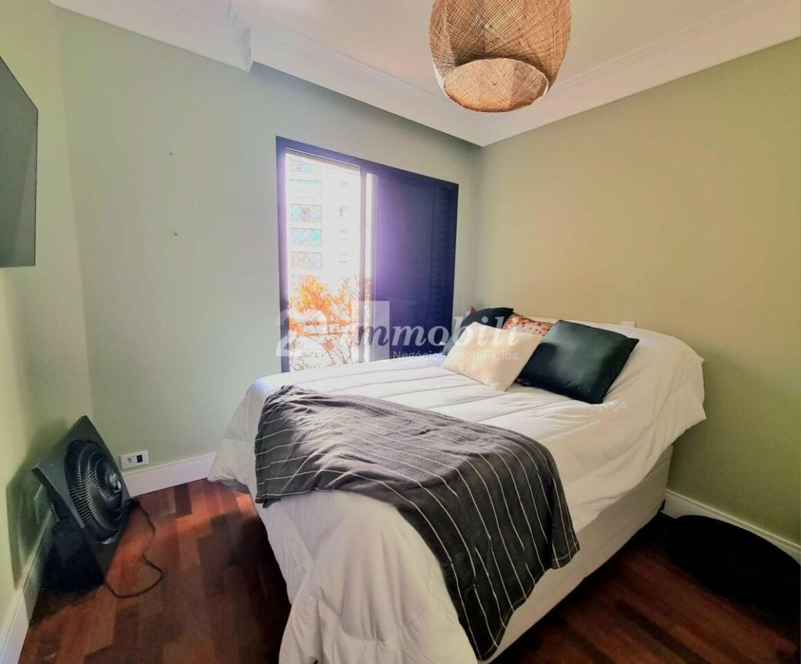 imagem de destaque-imovel 