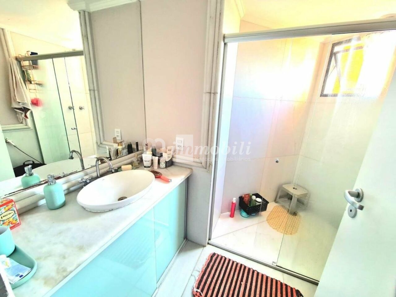 imagem de destaque-imovel 