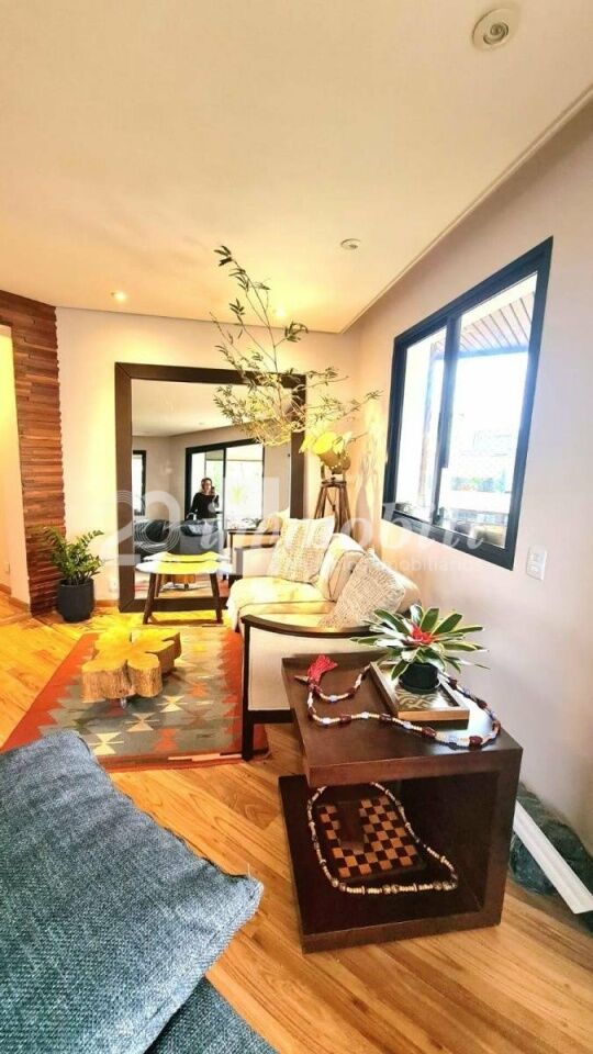 imagem de destaque-imovel 