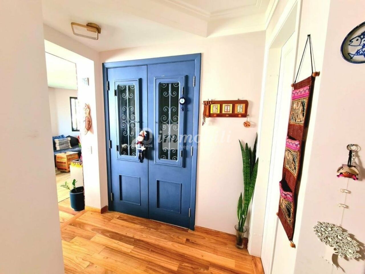 imagem de destaque-imovel 