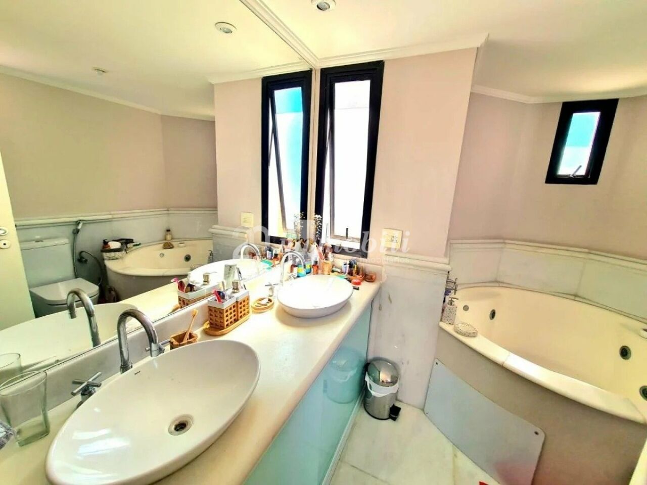 imagem de destaque-imovel 