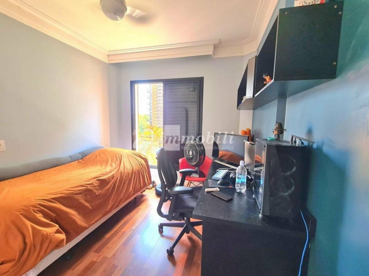 imagem de destaque-imovel 