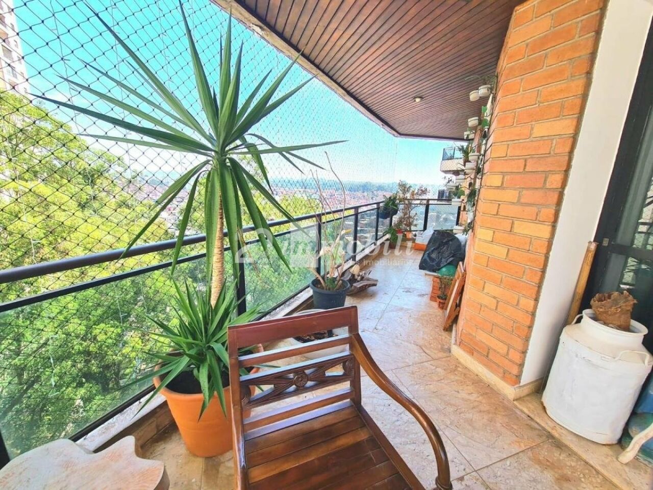 imagem de destaque-imovel 