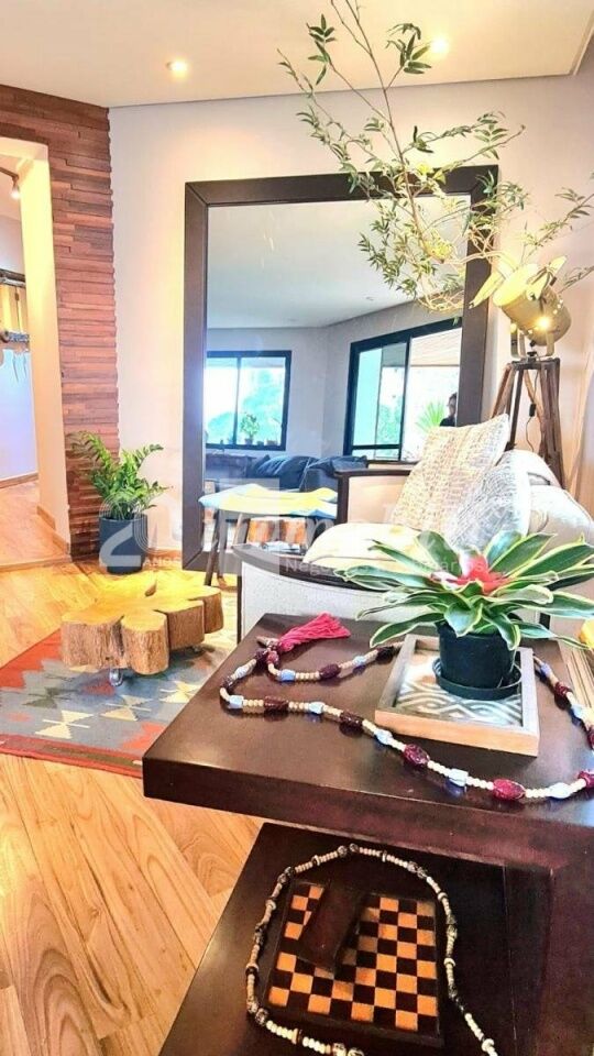 imagem de destaque-imovel 