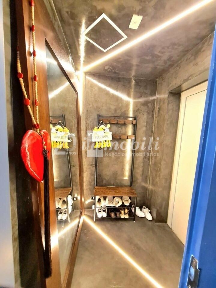 imagem de destaque-imovel 