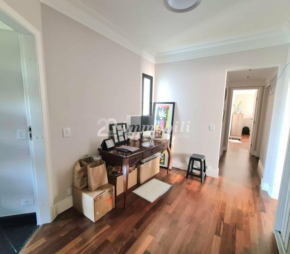 imagem de destaque-imovel 