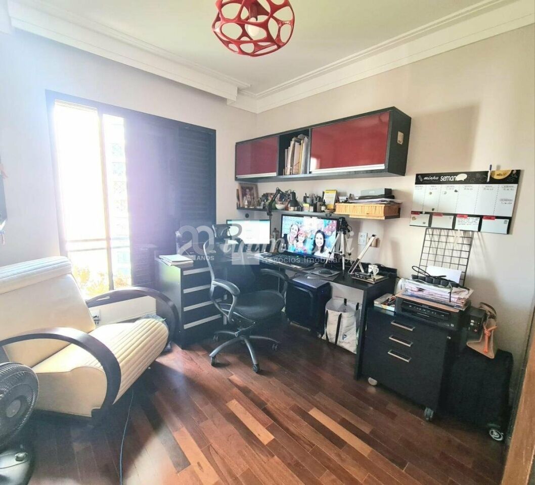 imagem de destaque-imovel 