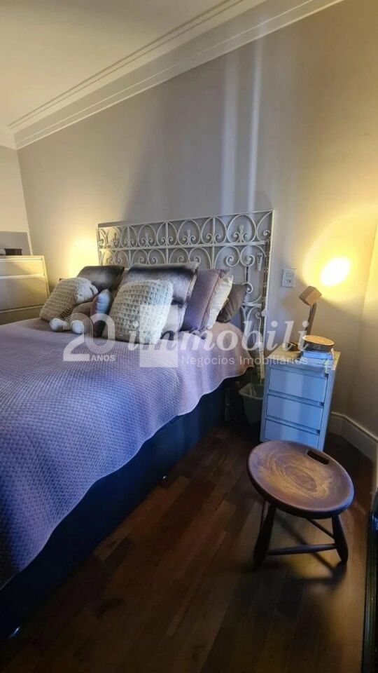 imagem de destaque-imovel 