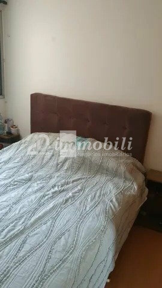 imagem de destaque-imovel 