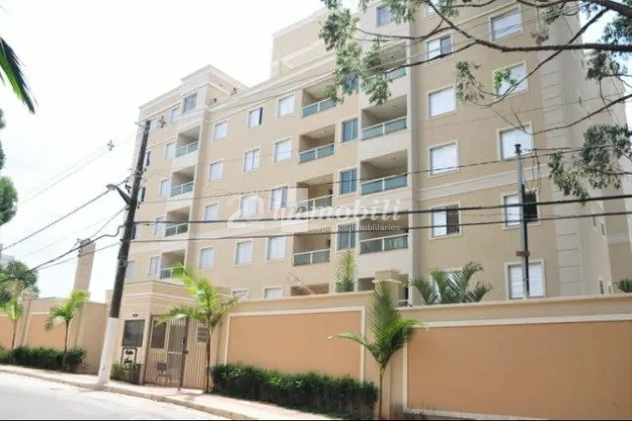 imagem de destaque-imovel 